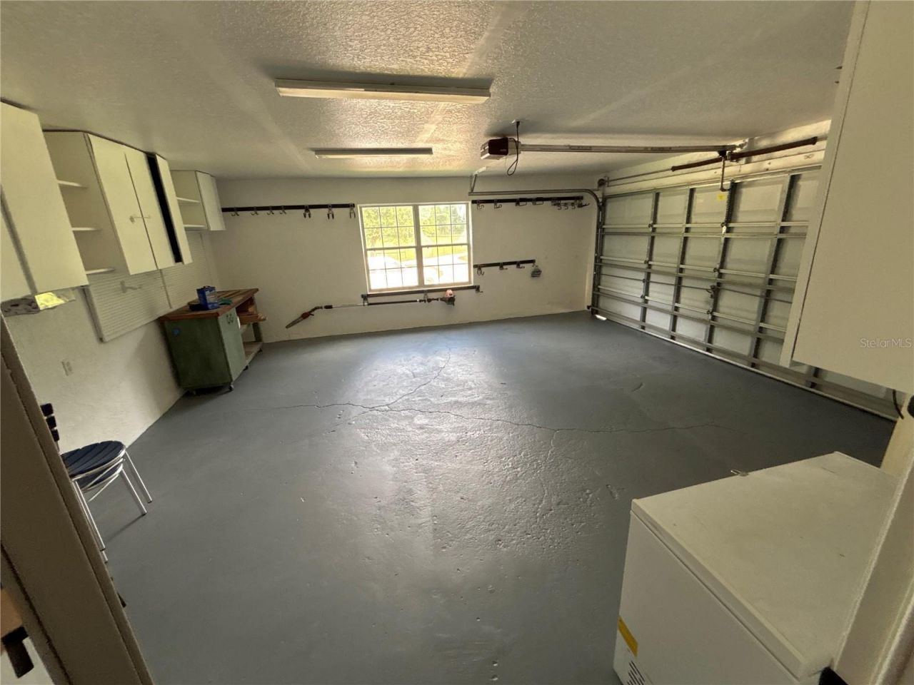 14810 NW 185 Street, Williston, FL 32696 Photo