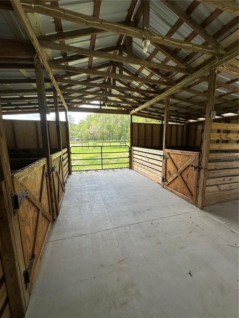 14810 NW 185 Street, Williston, FL 32696 Photo