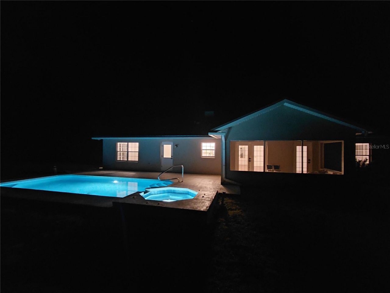 14810 NW 185 Street, Williston, FL 32696 Photo