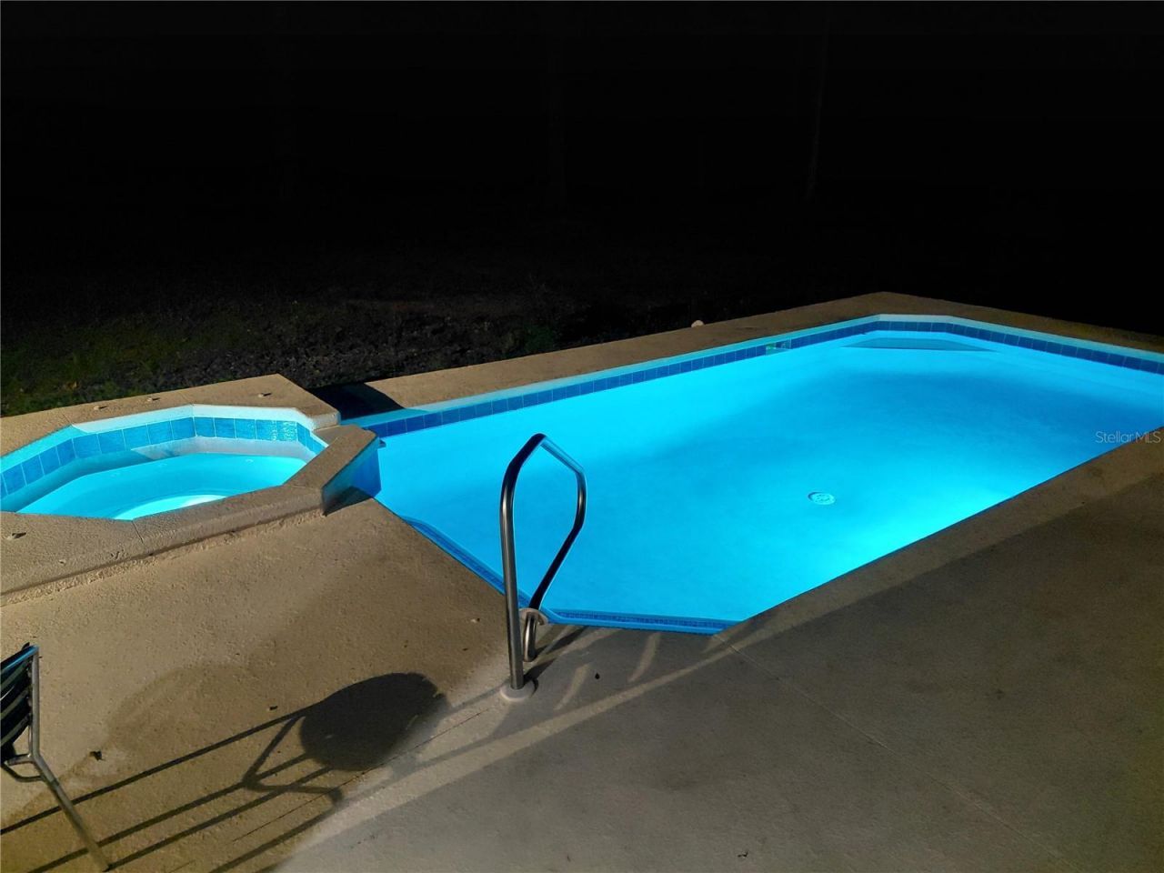 14810 NW 185 Street, Williston, FL 32696 Photo