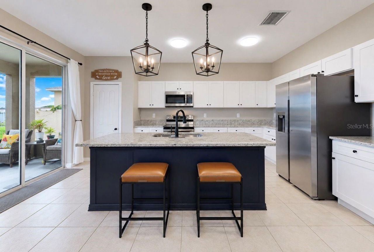 509 Powder View Drive, Ruskin, FL 33570 Photo