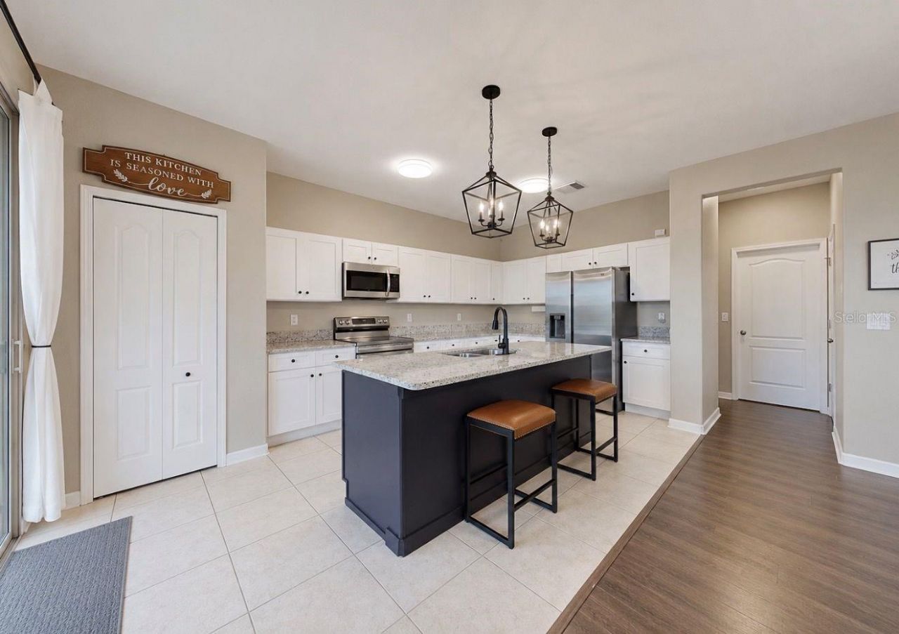 509 Powder View Drive, Ruskin, FL 33570 Photo