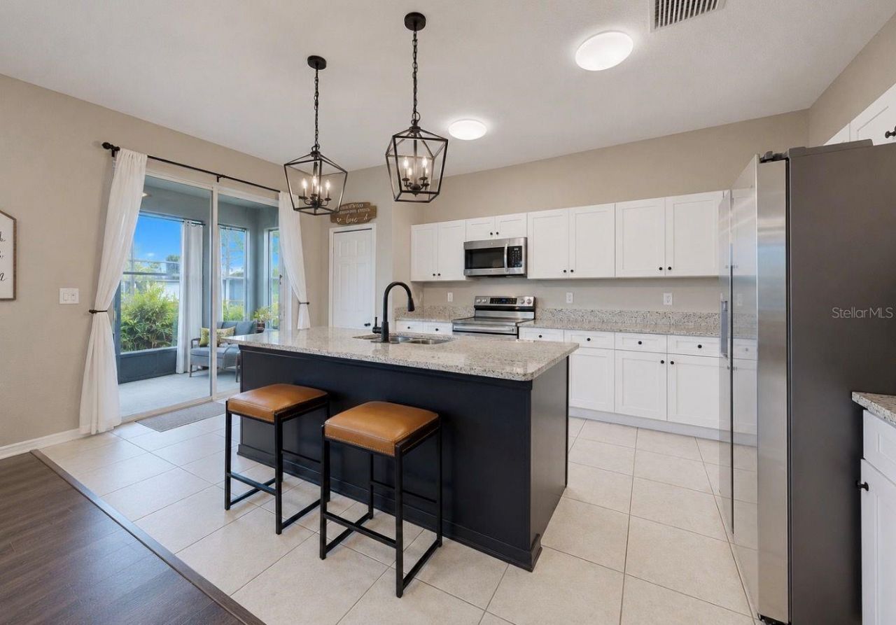 509 Powder View Drive, Ruskin, FL 33570 Photo
