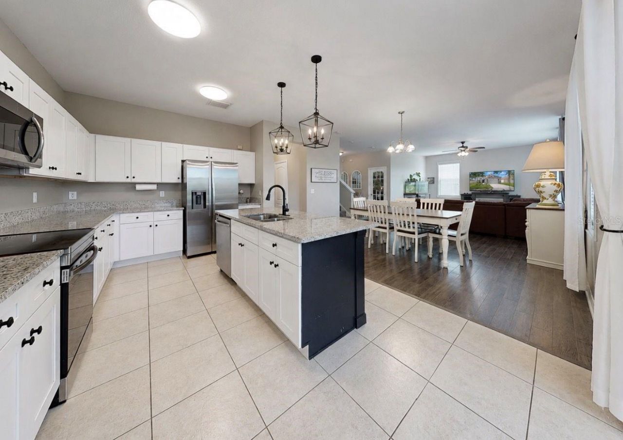 509 Powder View Drive, Ruskin, FL 33570 Photo