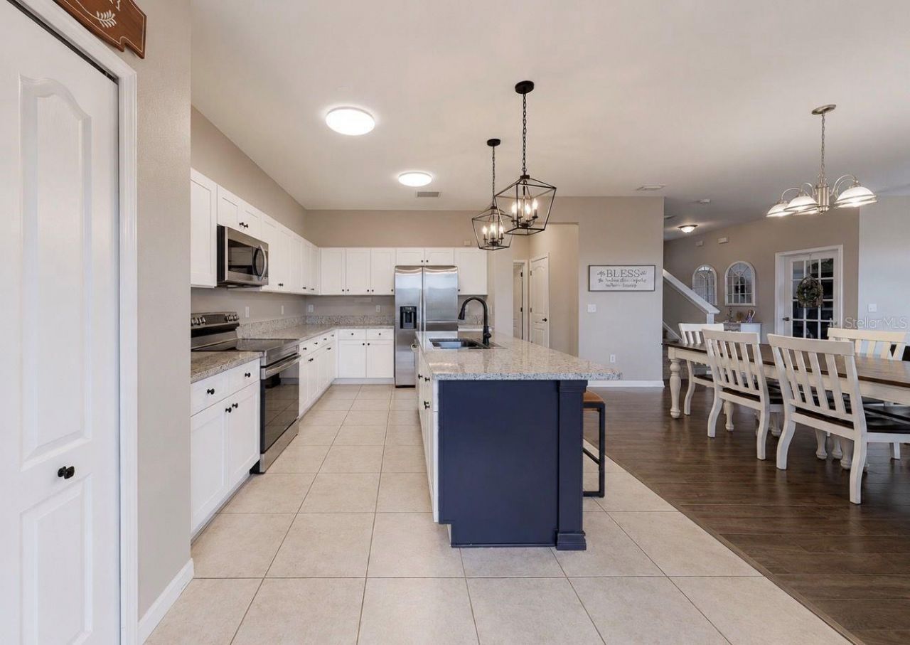 509 Powder View Drive, Ruskin, FL 33570 Photo