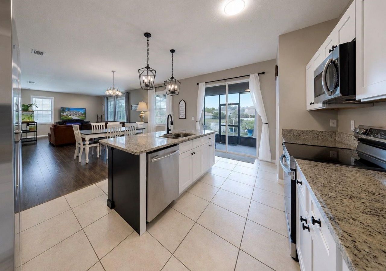 509 Powder View Drive, Ruskin, FL 33570 Photo