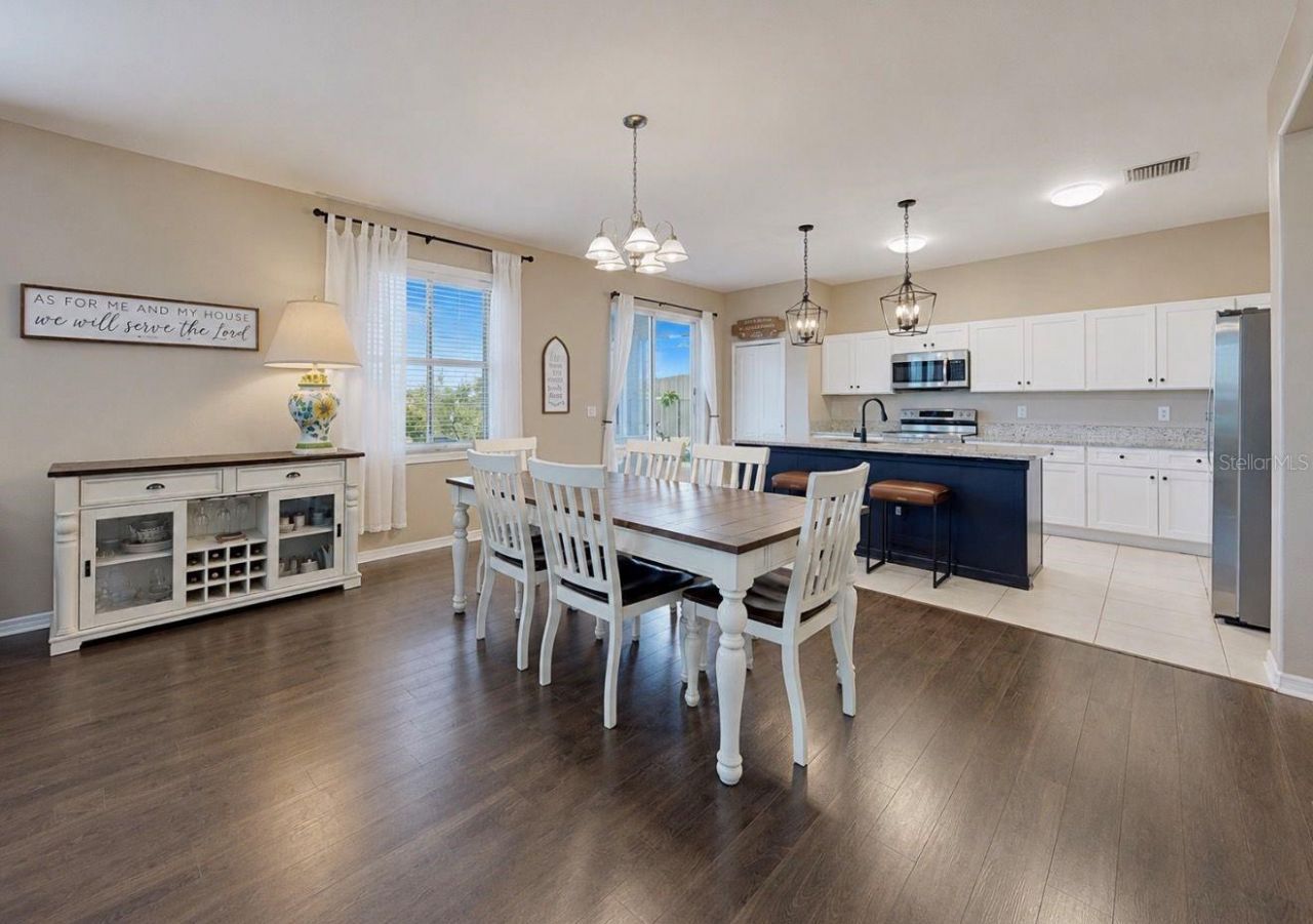 509 Powder View Drive, Ruskin, FL 33570 Photo