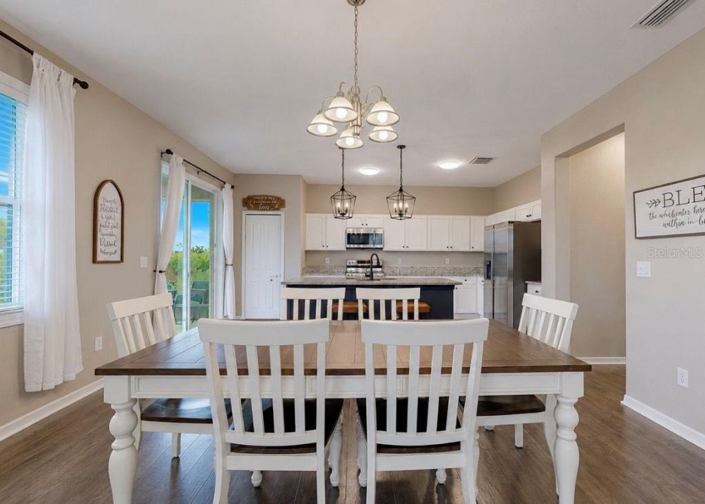 509 Powder View Drive, Ruskin, FL 33570 Photo