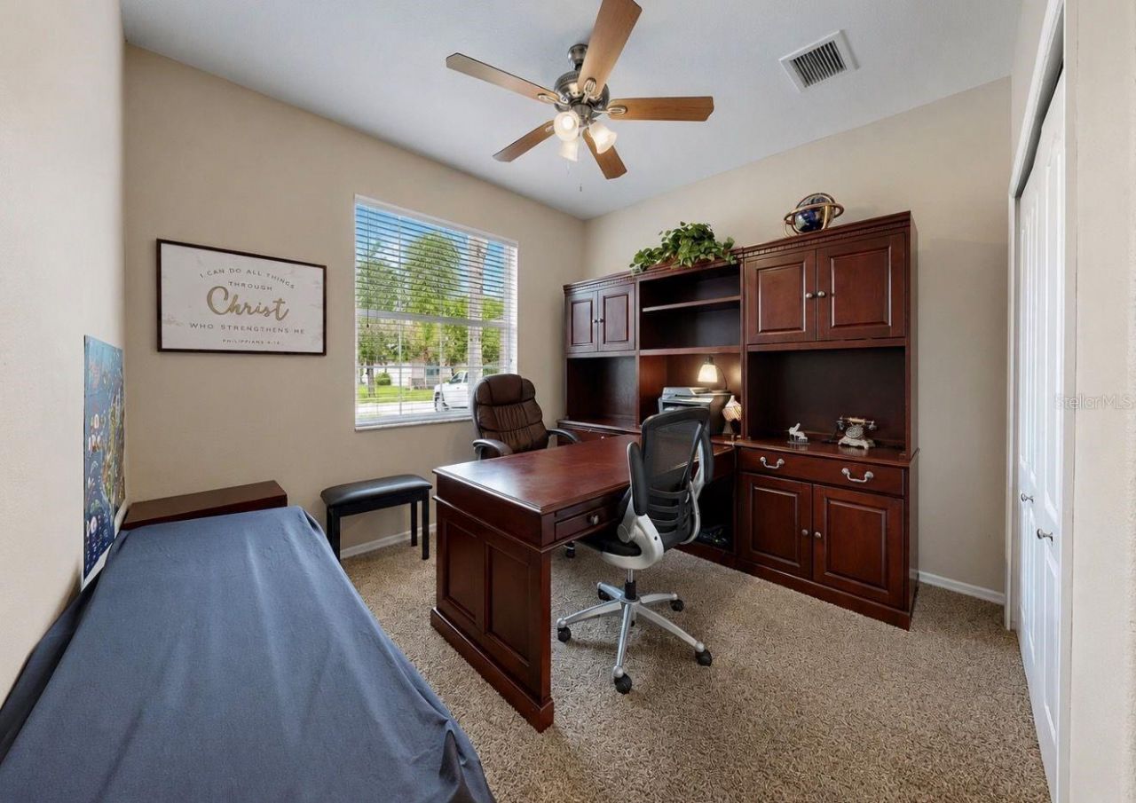 509 Powder View Drive, Ruskin, FL 33570 Photo