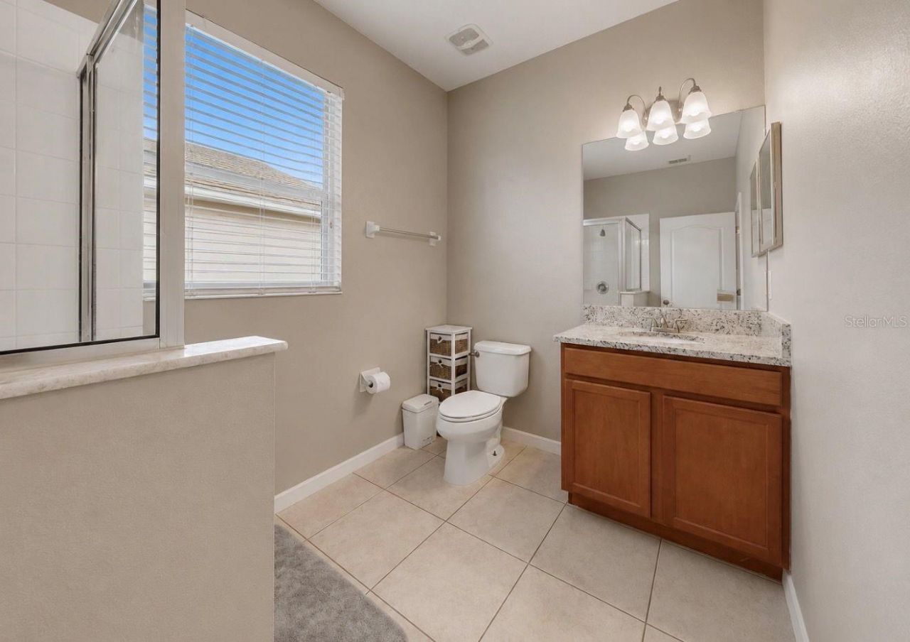 509 Powder View Drive, Ruskin, FL 33570 Photo