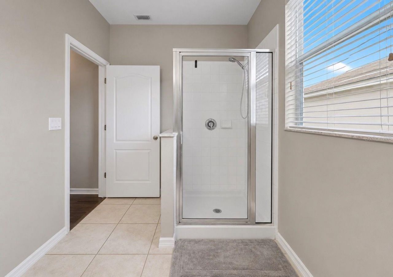 509 Powder View Drive, Ruskin, FL 33570 Photo