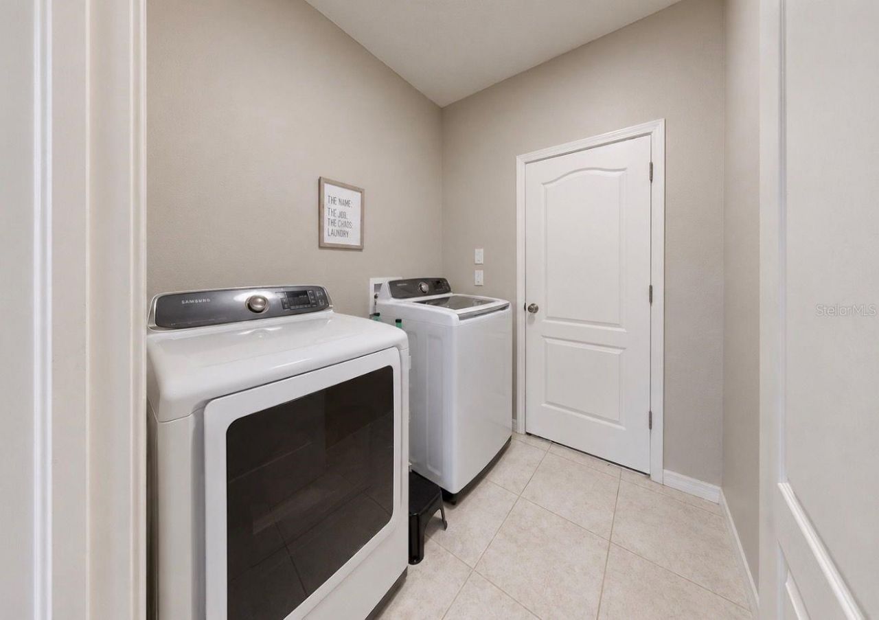 509 Powder View Drive, Ruskin, FL 33570 Photo
