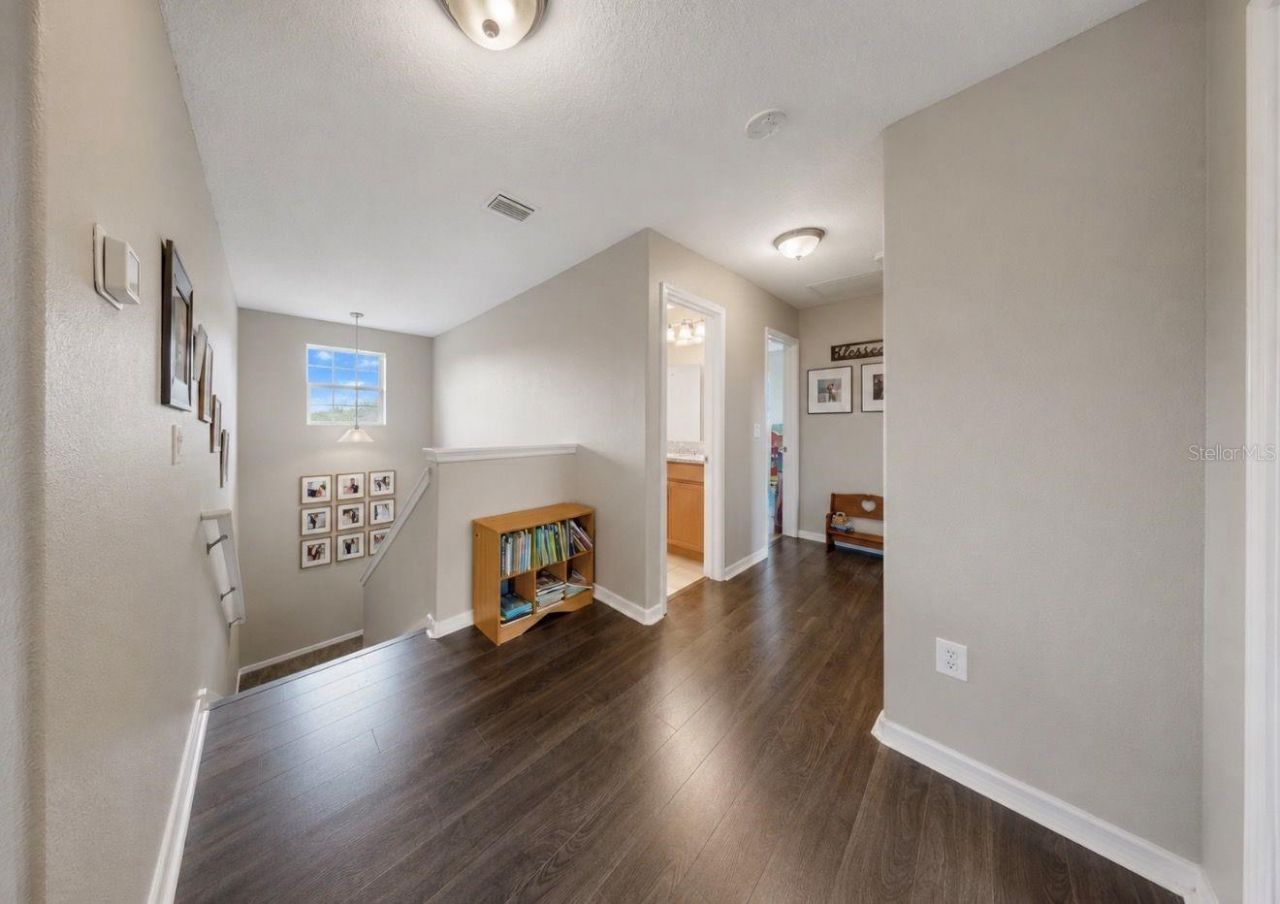 509 Powder View Drive, Ruskin, FL 33570 Photo