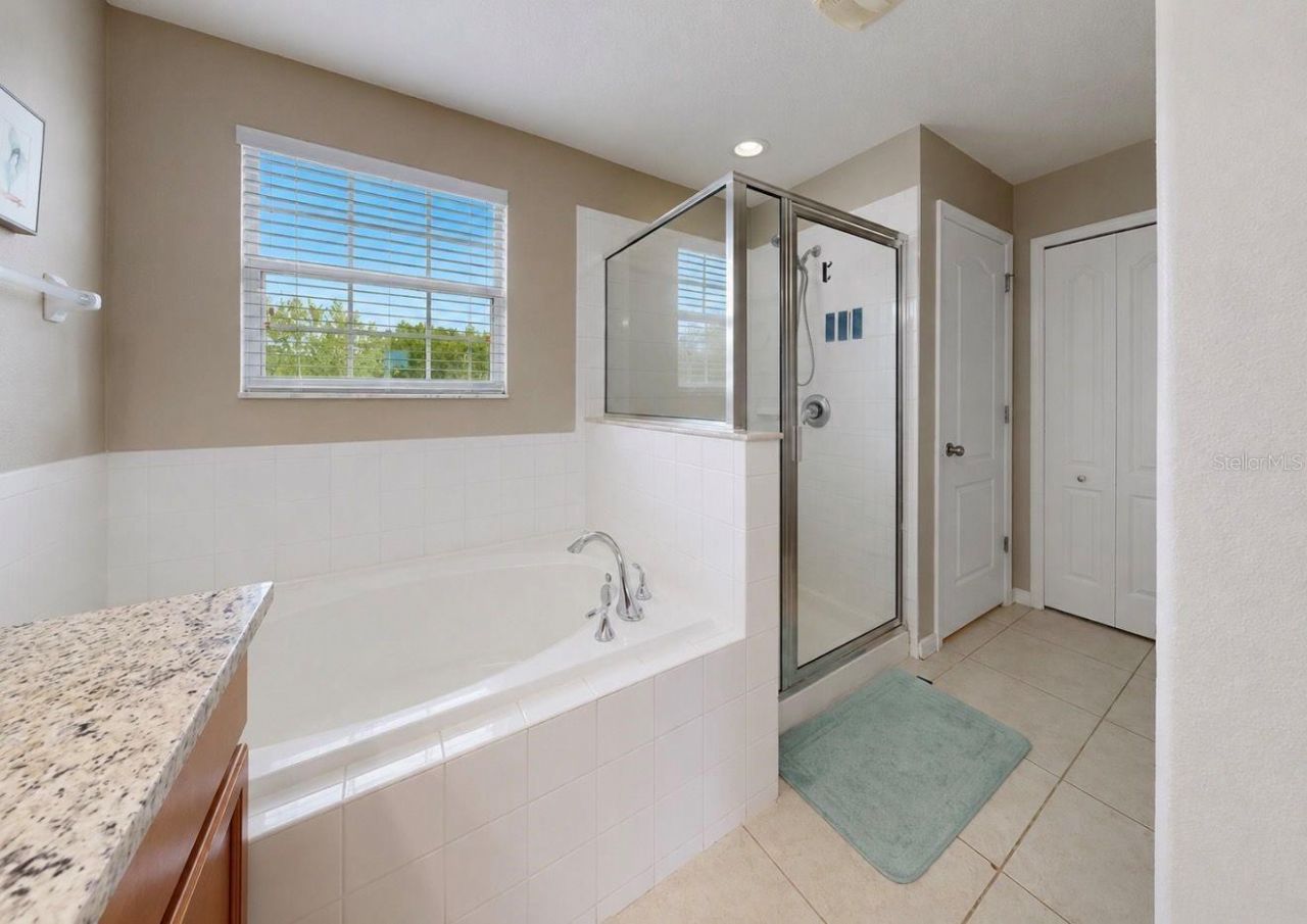 509 Powder View Drive, Ruskin, FL 33570 Photo