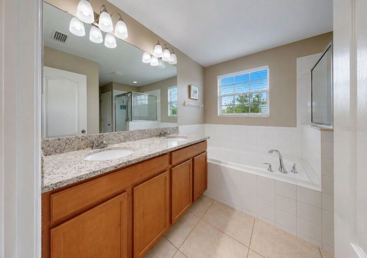 509 Powder View Drive, Ruskin, FL 33570 Photo