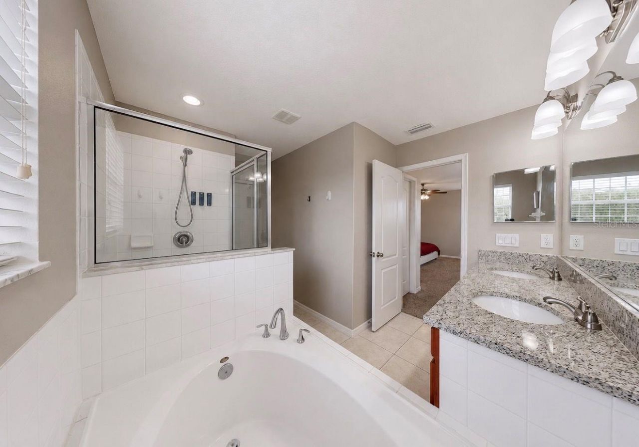 509 Powder View Drive, Ruskin, FL 33570 Photo