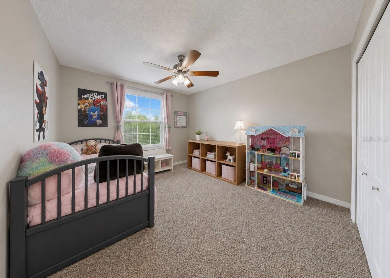 509 Powder View Drive, Ruskin, FL 33570 Photo