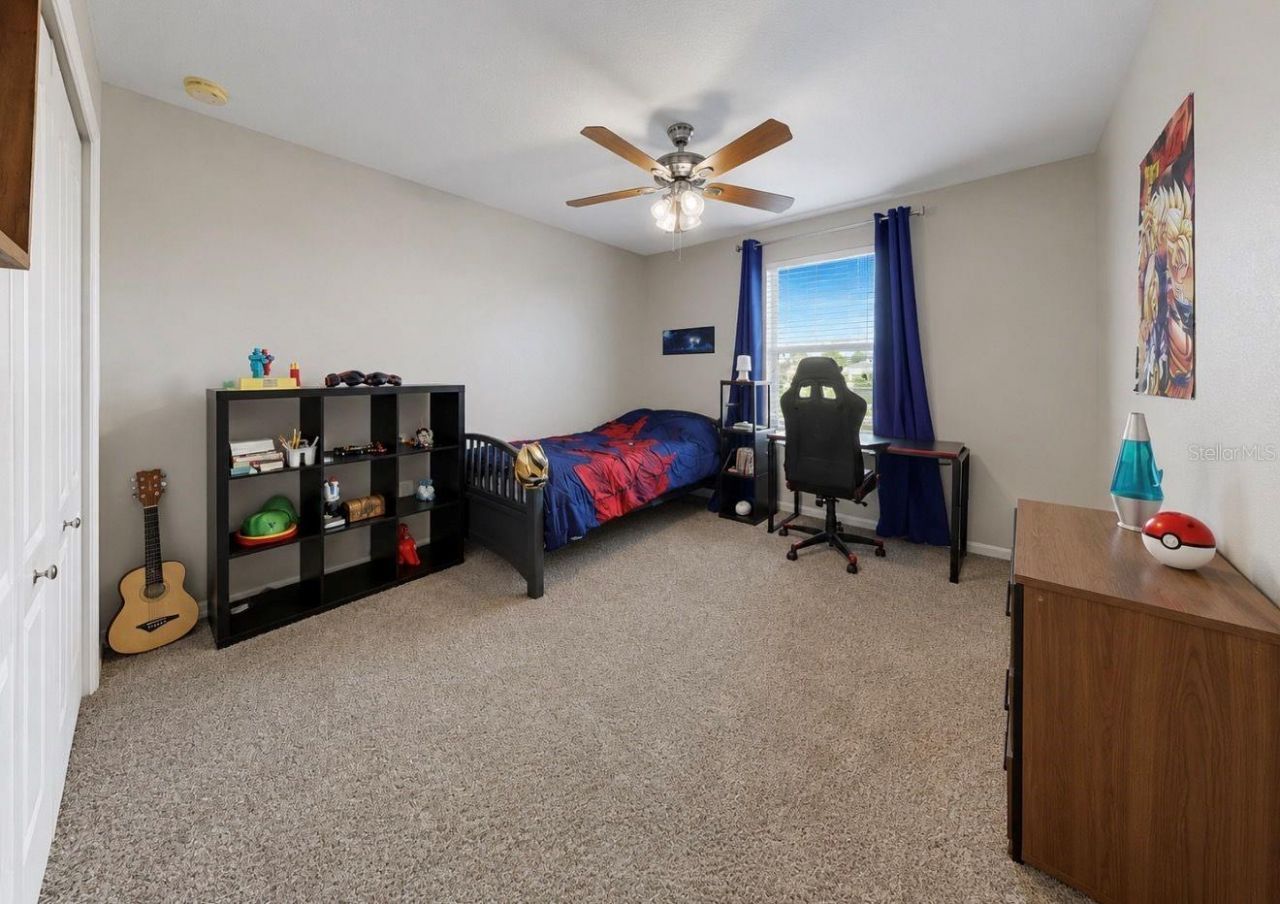 509 Powder View Drive, Ruskin, FL 33570 Photo