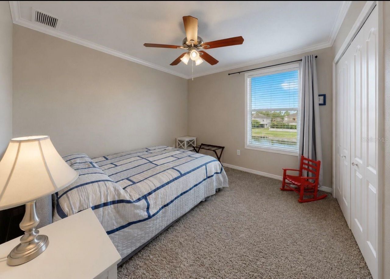 509 Powder View Drive, Ruskin, FL 33570 Photo