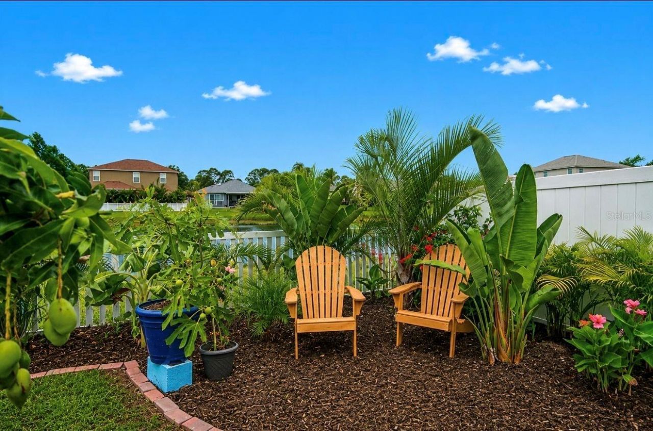 509 Powder View Drive, Ruskin, FL 33570 Photo