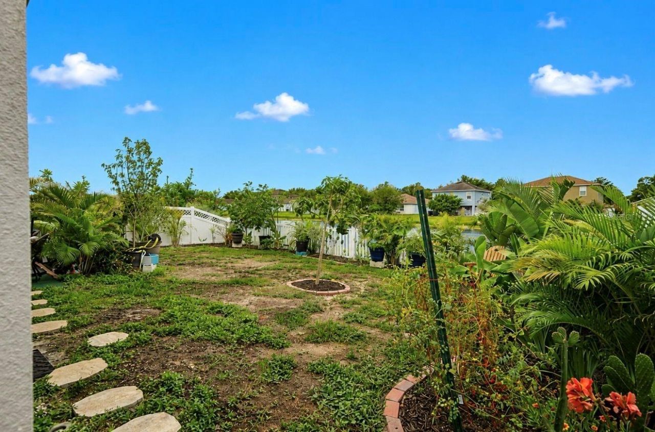 509 Powder View Drive, Ruskin, FL 33570 Photo