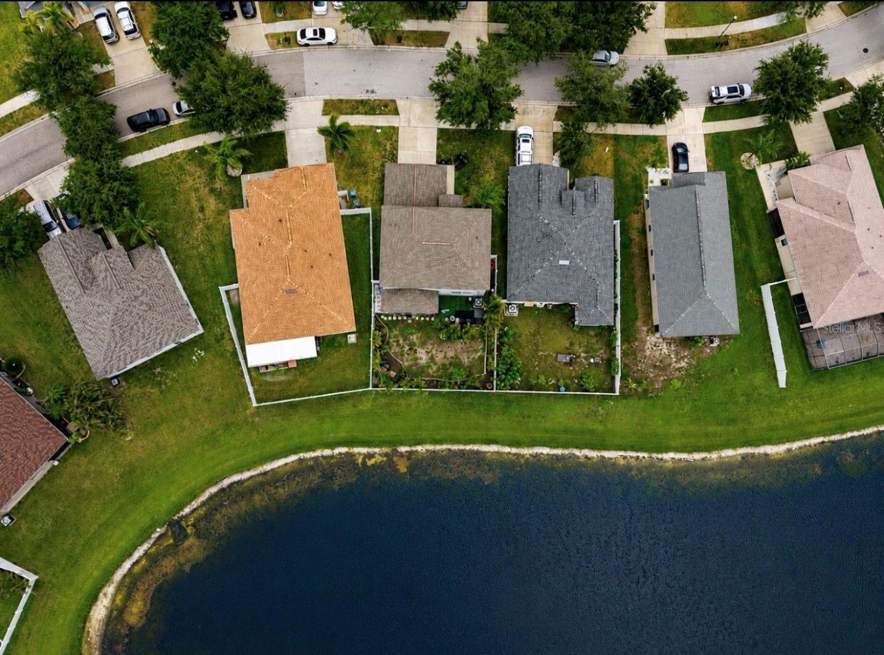 509 Powder View Drive, Ruskin, FL 33570 Photo