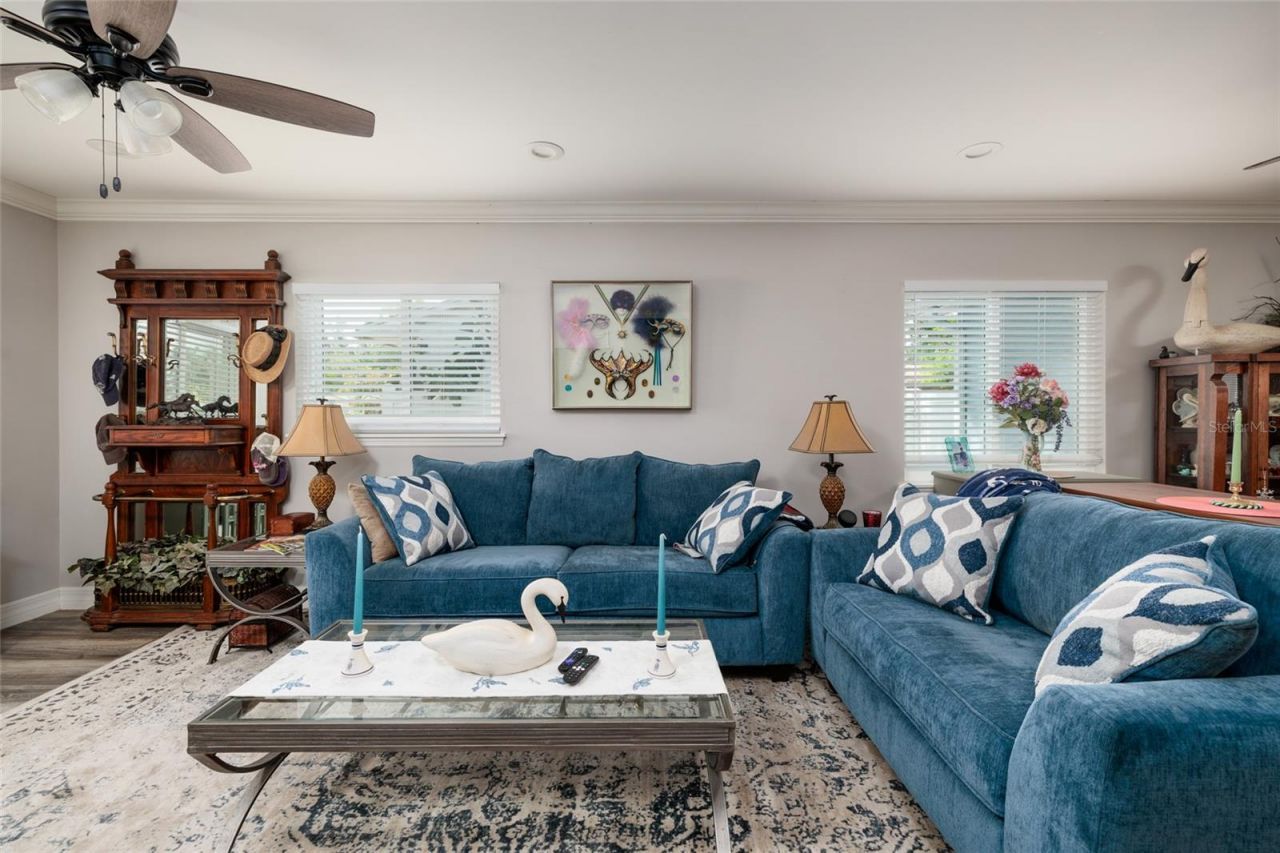 5029 19th Street N, Saint Petersburg, FL 33714 Photo
