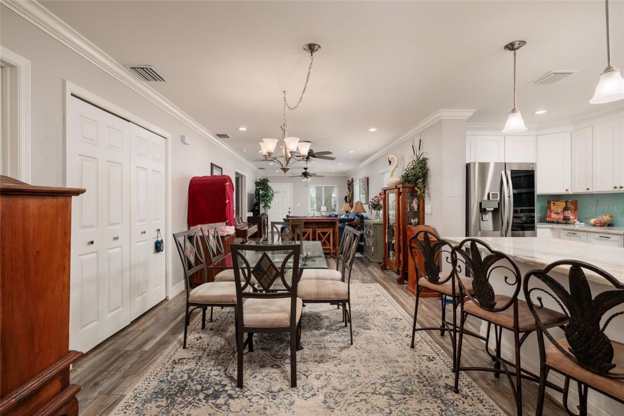 5029 19th Street N, Saint Petersburg, FL 33714 Photo