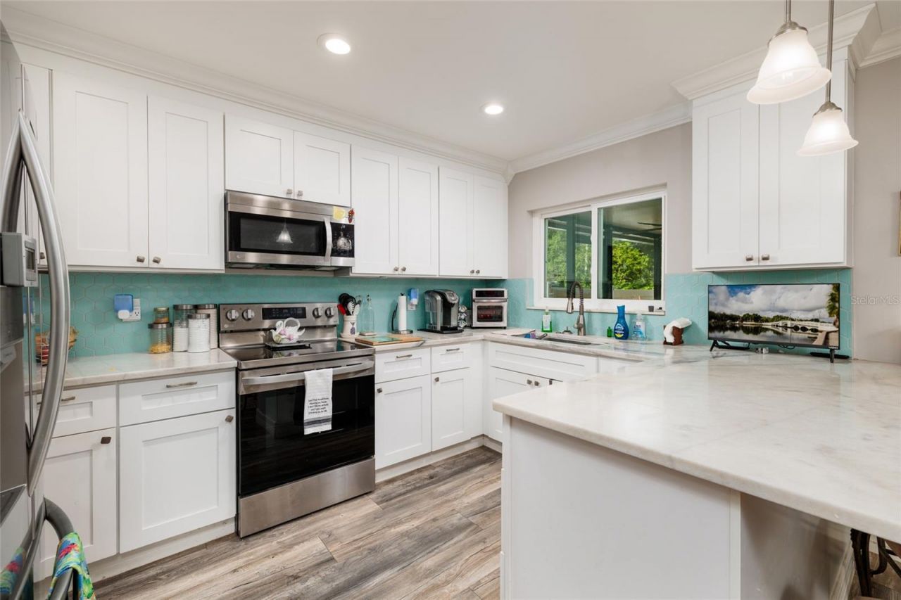 5029 19th Street N, Saint Petersburg, FL 33714 Photo