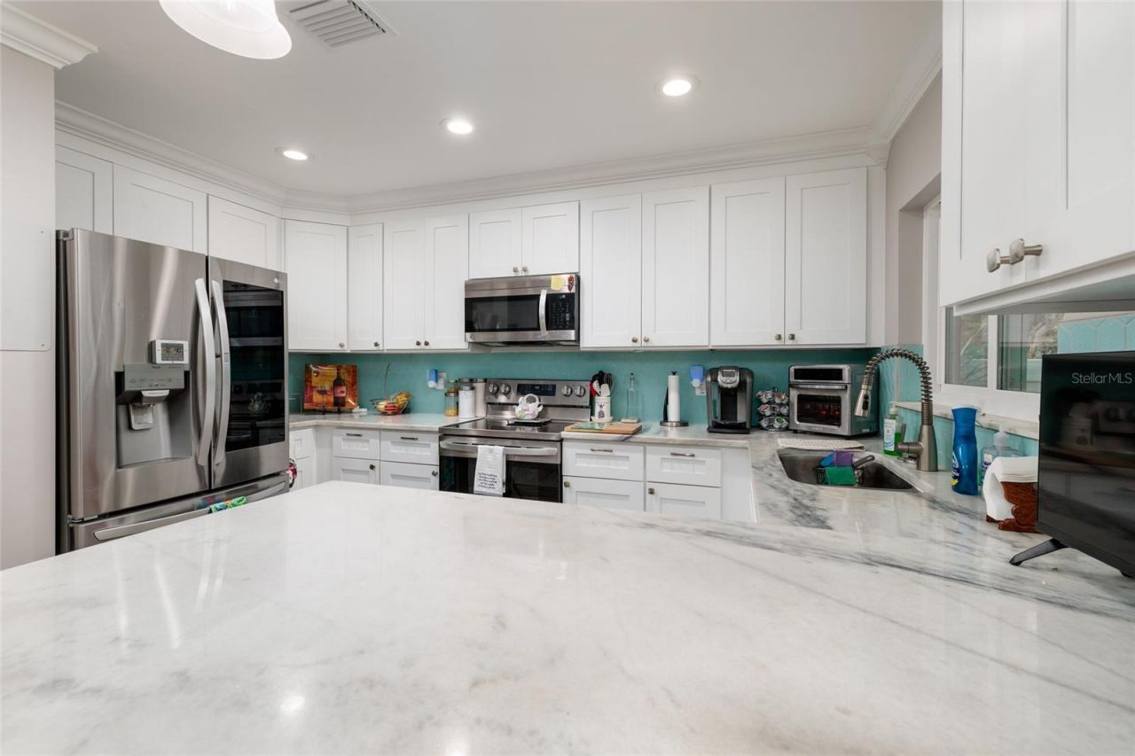 5029 19th Street N, Saint Petersburg, FL 33714 Photo