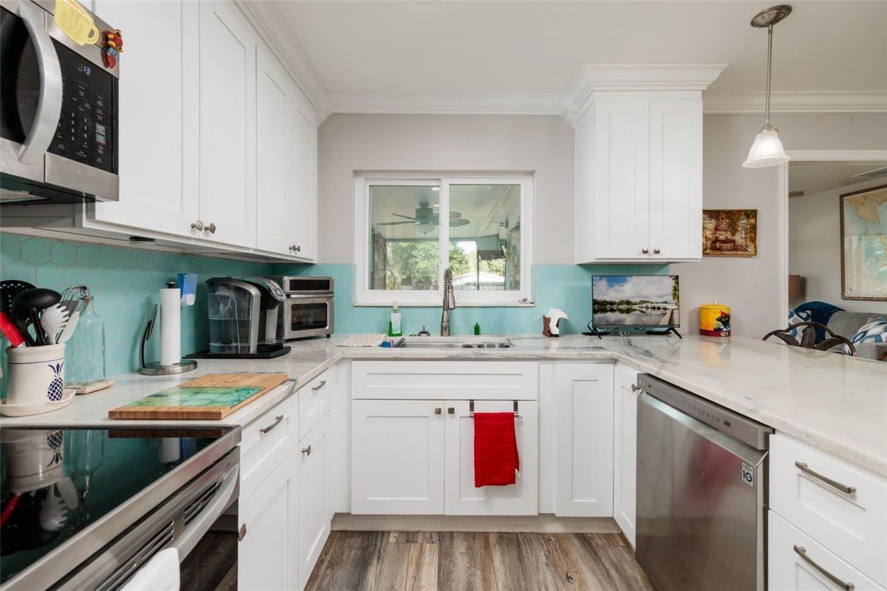 5029 19th Street N, Saint Petersburg, FL 33714 Photo
