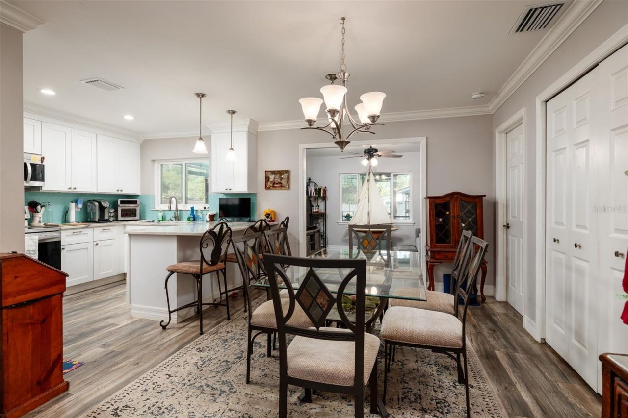 5029 19th Street N, Saint Petersburg, FL 33714 Photo