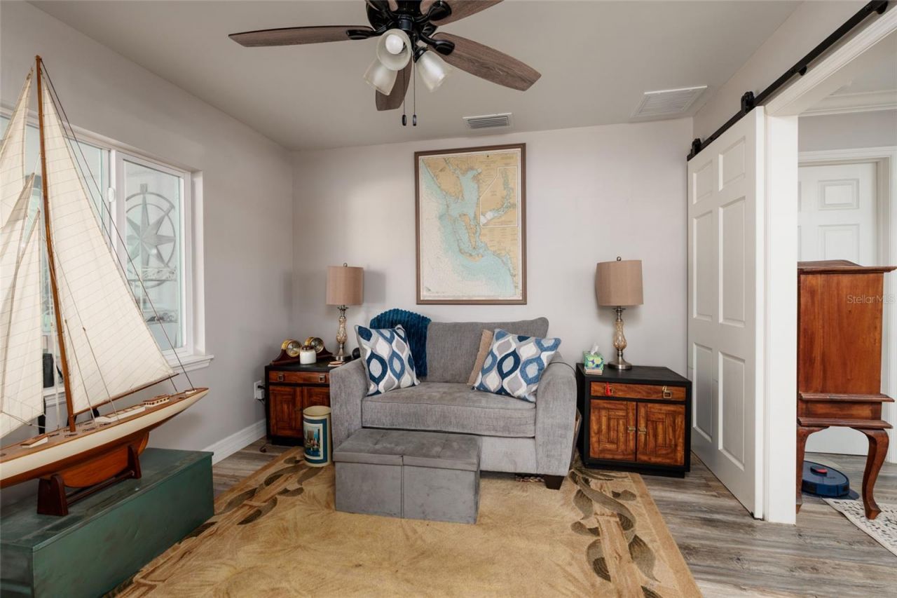 5029 19th Street N, Saint Petersburg, FL 33714 Photo
