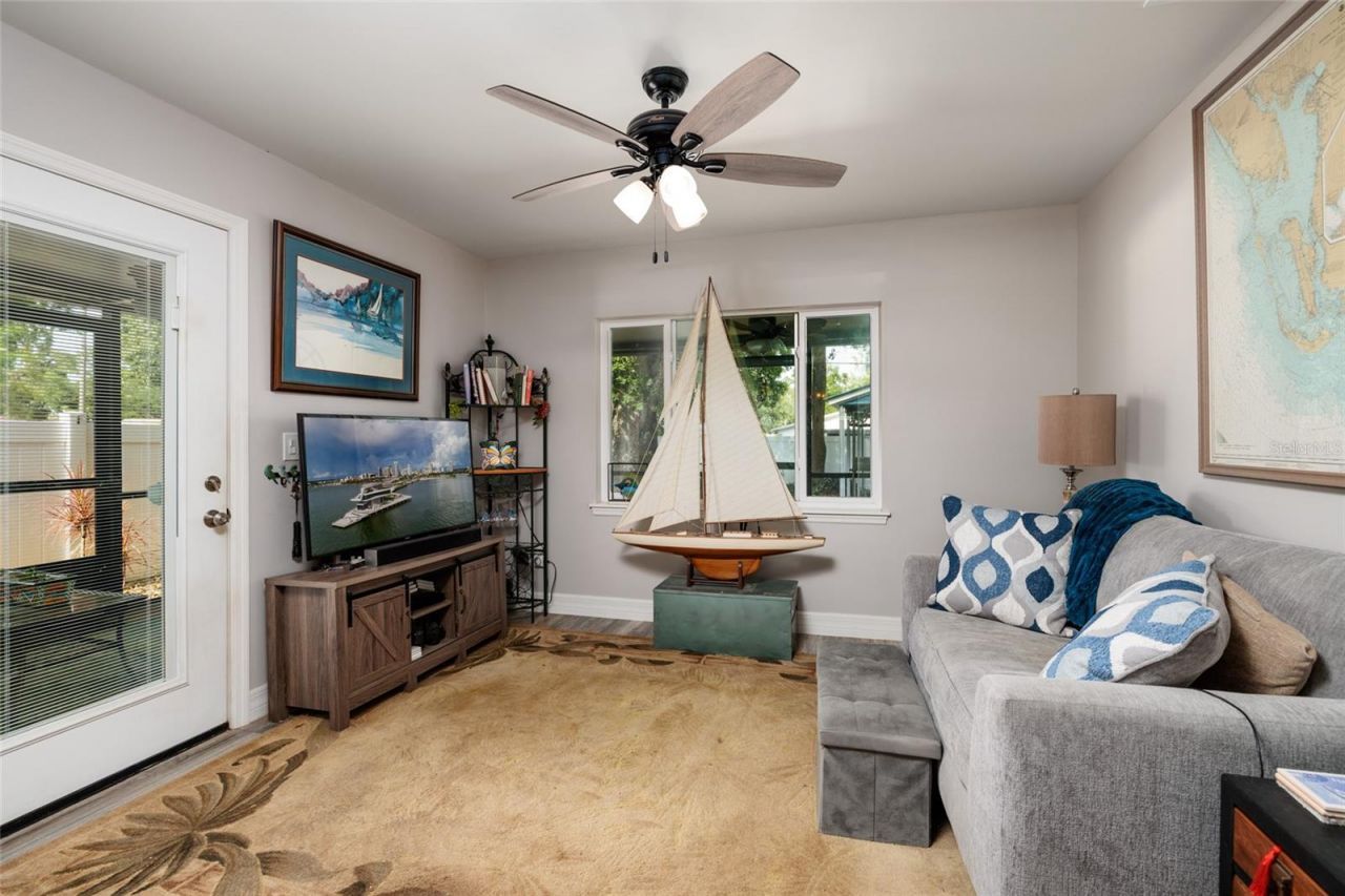 5029 19th Street N, Saint Petersburg, FL 33714 Photo
