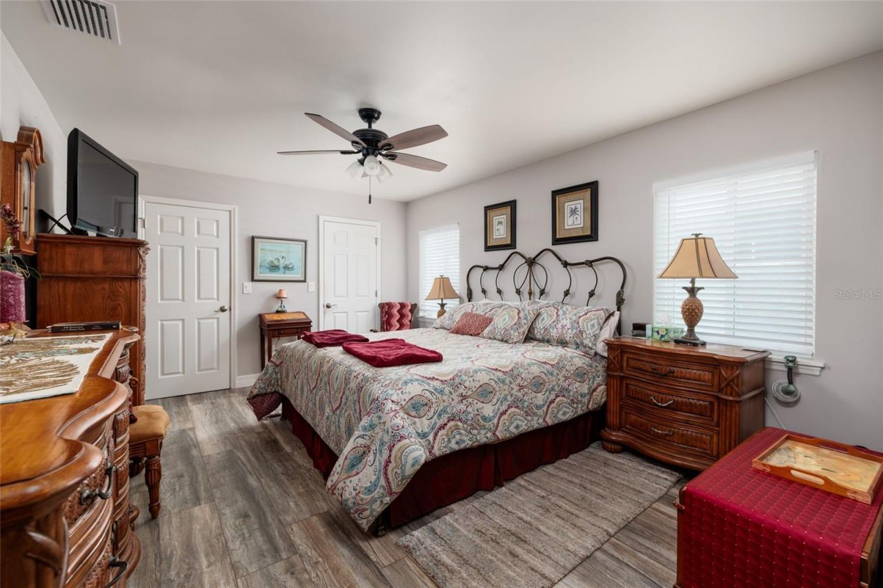 5029 19th Street N, Saint Petersburg, FL 33714 Photo