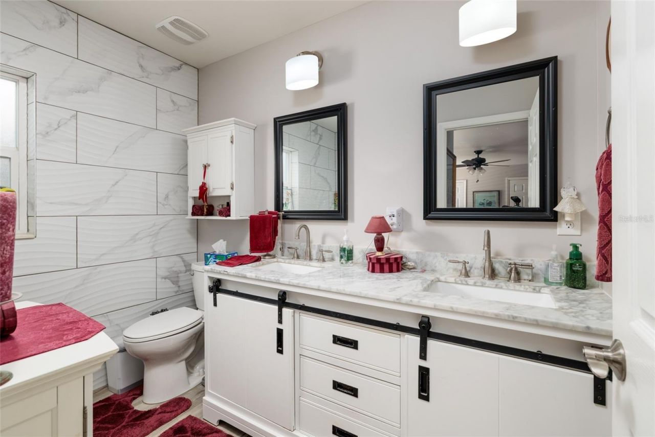5029 19th Street N, Saint Petersburg, FL 33714 Photo