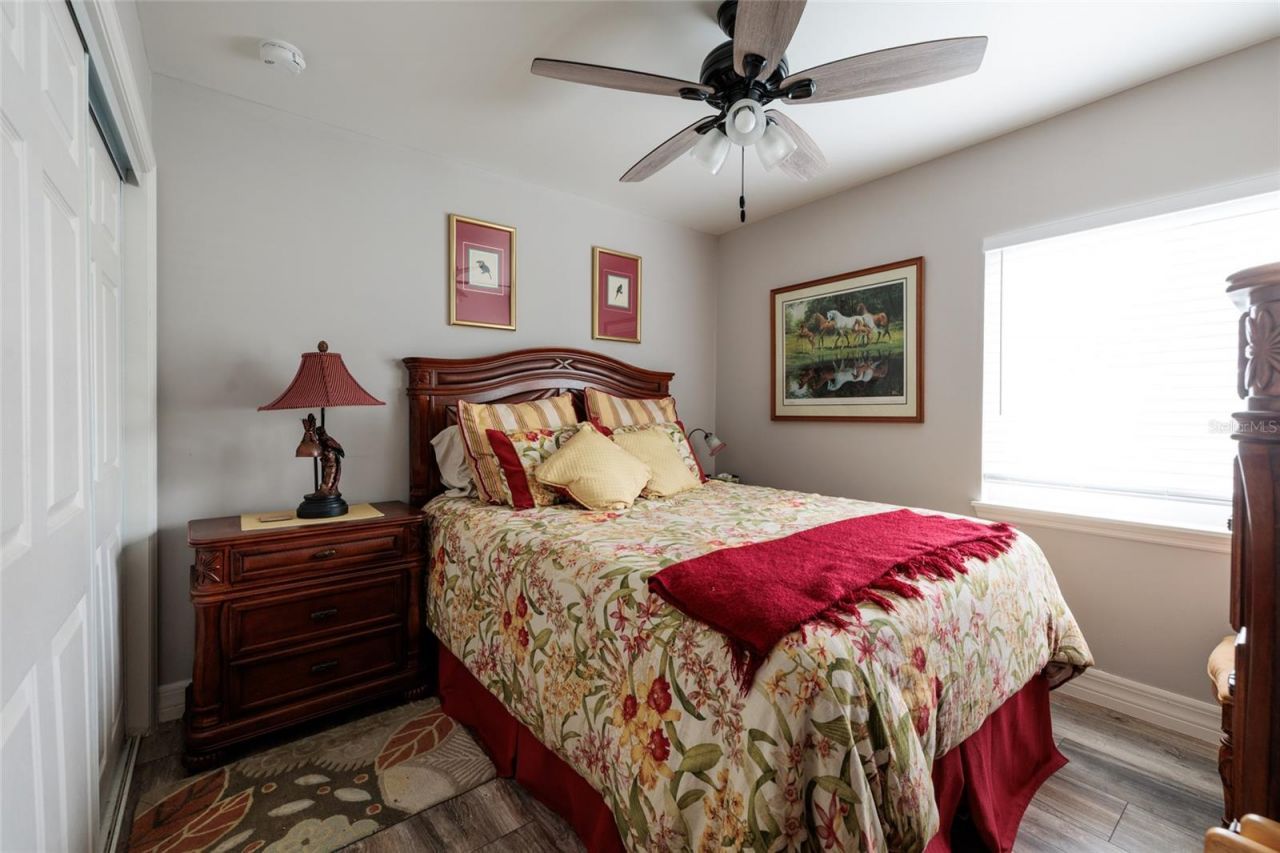 5029 19th Street N, Saint Petersburg, FL 33714 Photo