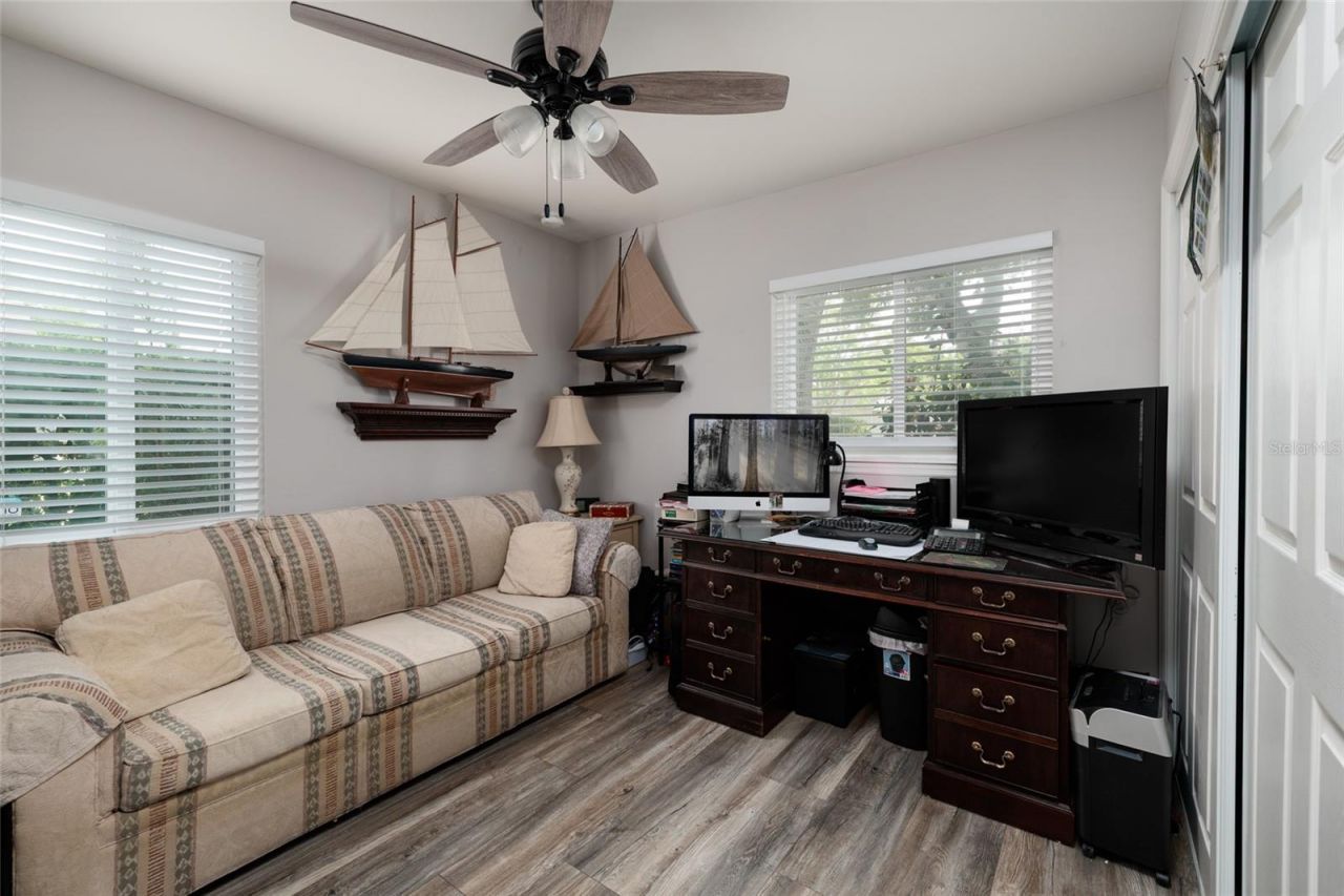 5029 19th Street N, Saint Petersburg, FL 33714 Photo