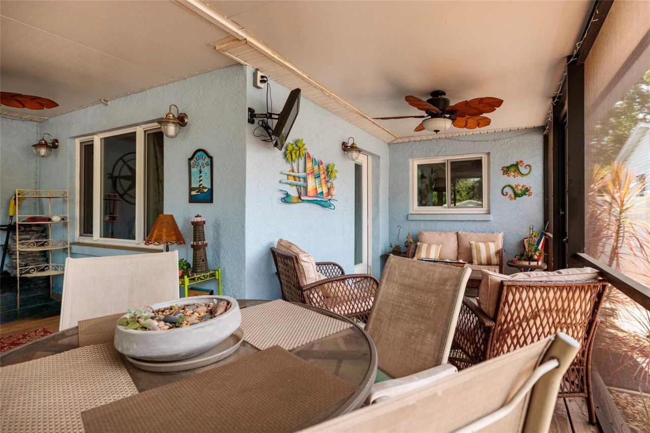 5029 19th Street N, Saint Petersburg, FL 33714 Photo