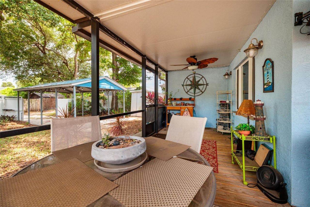 5029 19th Street N, Saint Petersburg, FL 33714 Photo