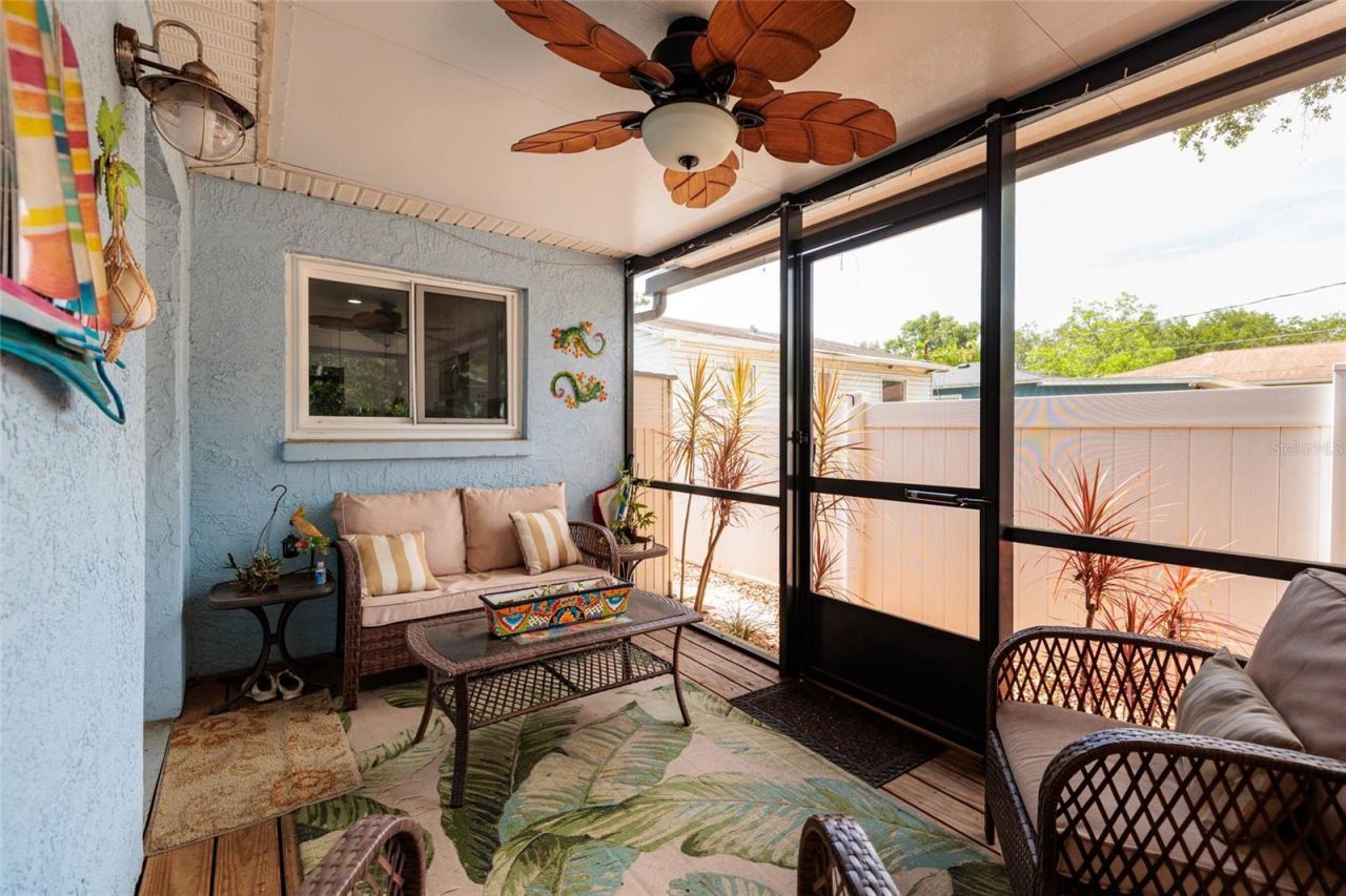 5029 19th Street N, Saint Petersburg, FL 33714 Photo