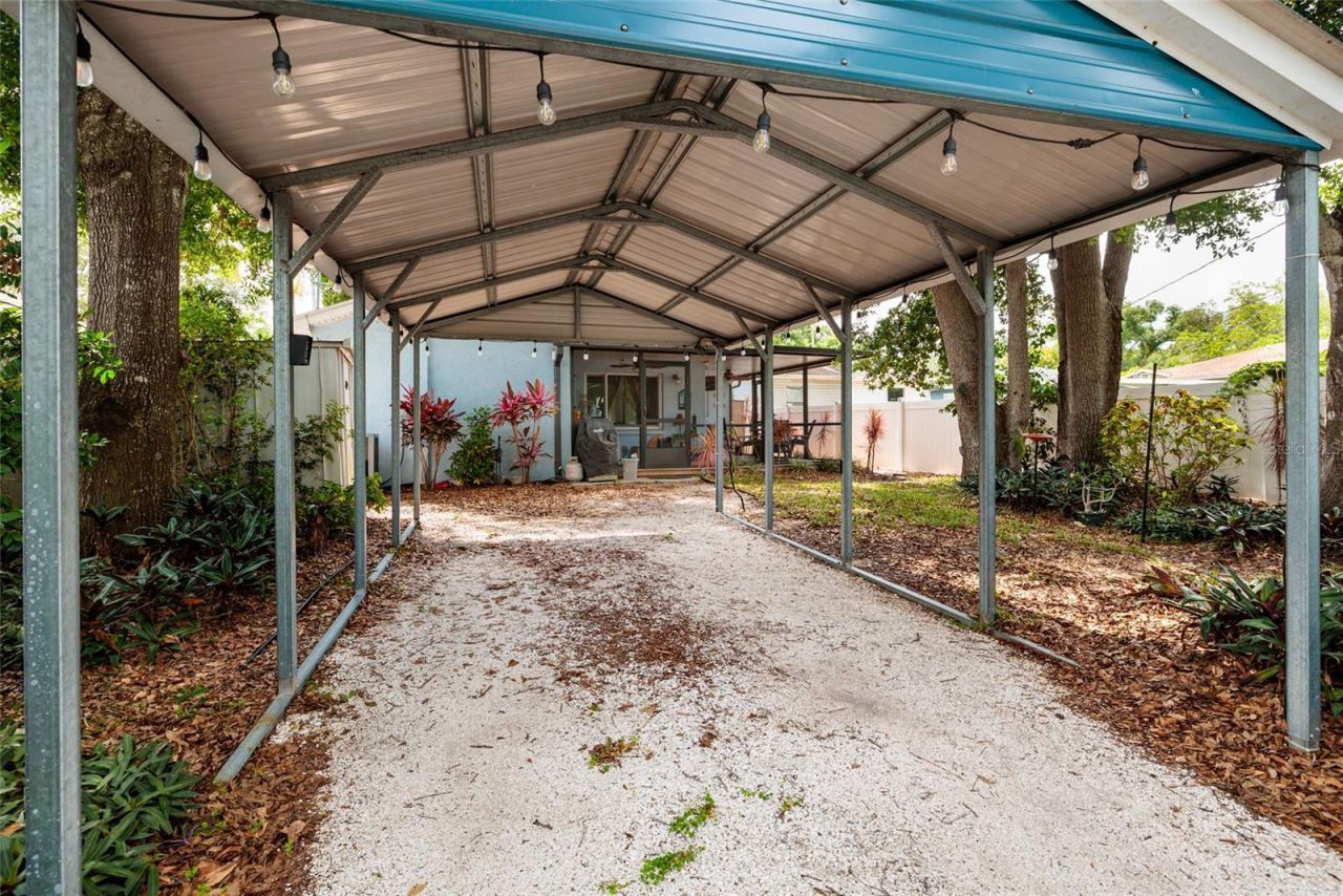 5029 19th Street N, Saint Petersburg, FL 33714 Photo