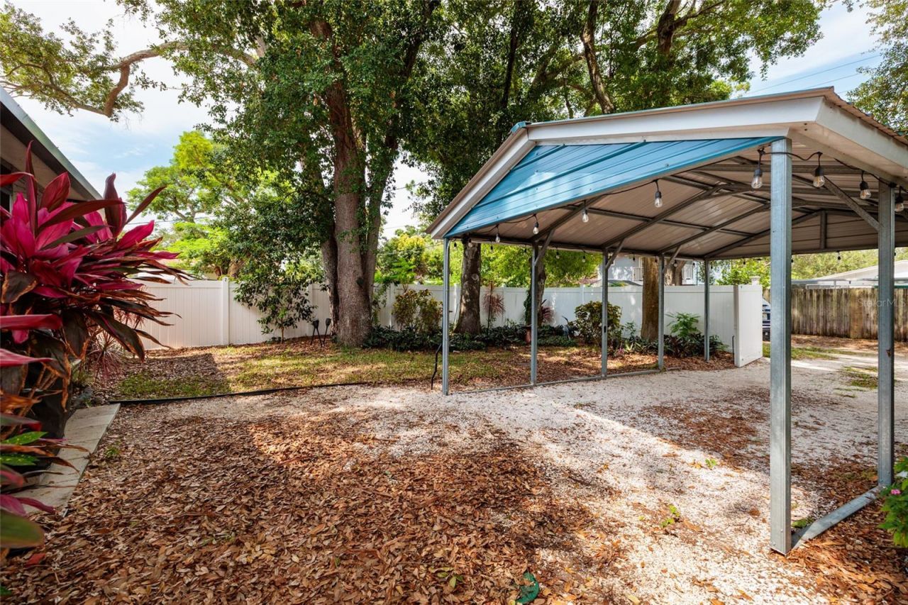 5029 19th Street N, Saint Petersburg, FL 33714 Photo