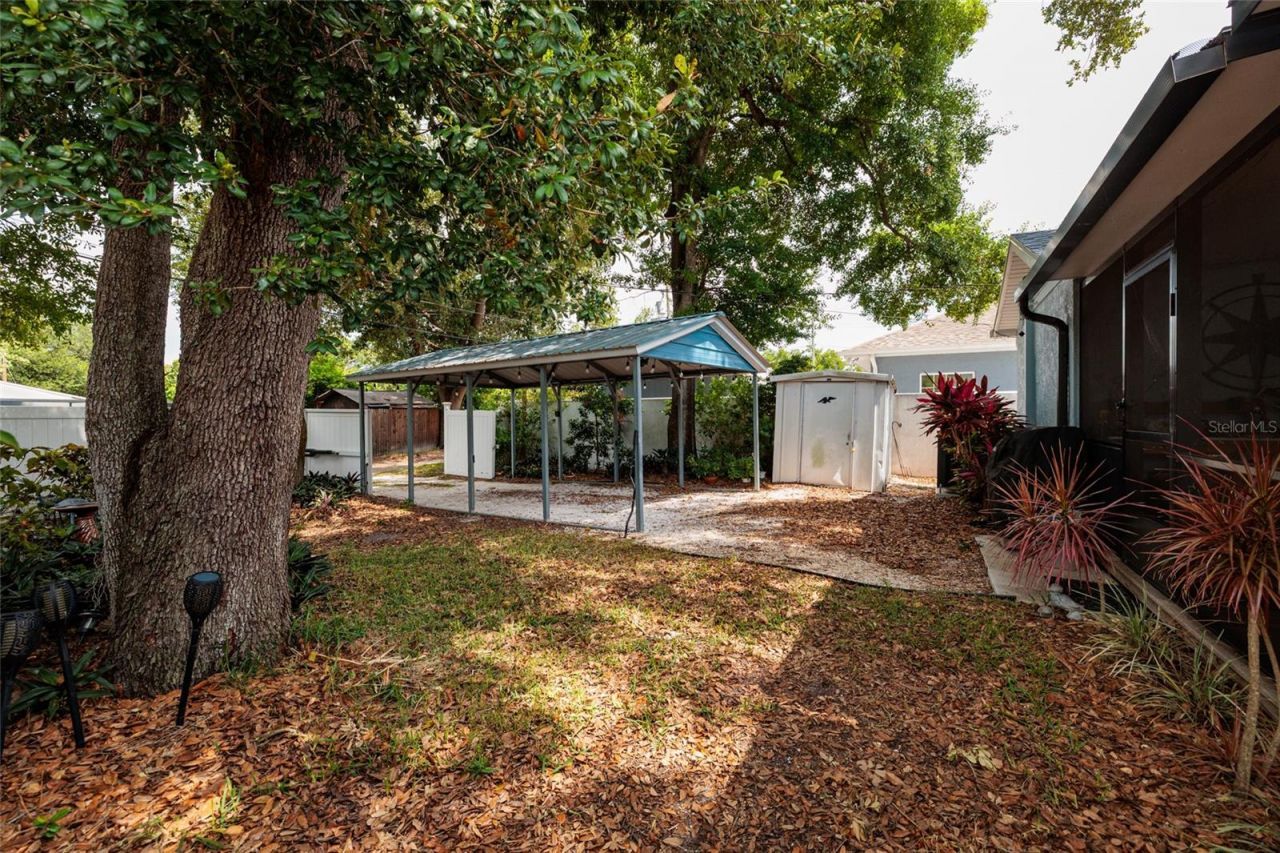 5029 19th Street N, Saint Petersburg, FL 33714 Photo