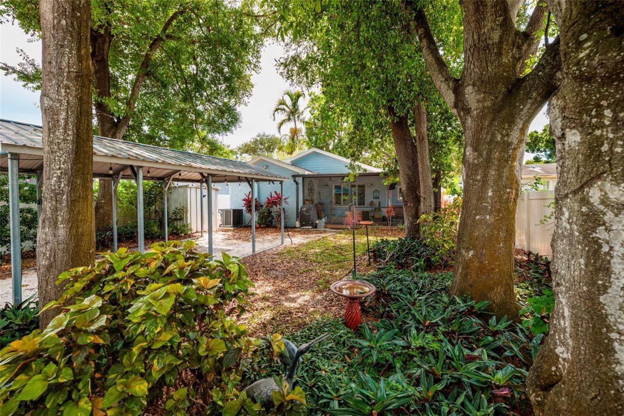 5029 19th Street N, Saint Petersburg, FL 33714 Photo