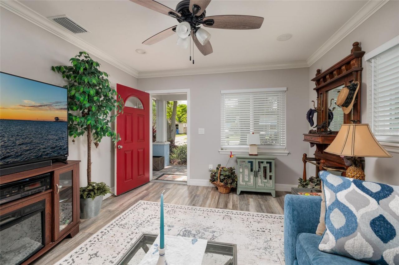 5029 19th Street N, Saint Petersburg, FL 33714 Photo