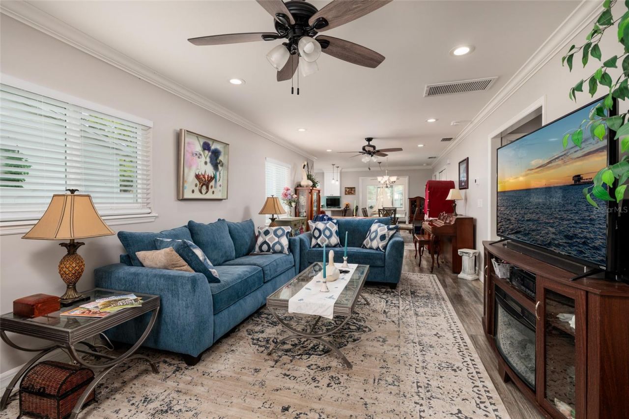 5029 19th Street N, Saint Petersburg, FL 33714 Photo