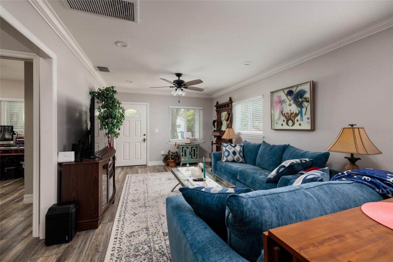 5029 19th Street N, Saint Petersburg, FL 33714 Photo