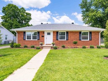 3140 Adams Court, Owensboro, KY 42303