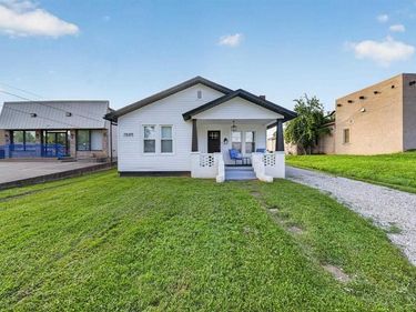 1649 S Green St, Henderson, KY 42420